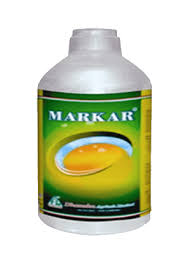 Markar Insecticide