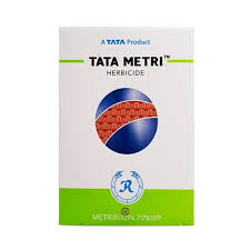 Tata Metri Herbicide