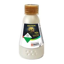 Aston Insecticide