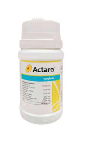Actara Insecticide