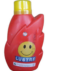 Lustre Fungicide