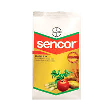 Sencor Herbicide