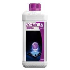 Zohar Insecticide