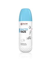 Kaybee Bacto Raze Bio Bactericide