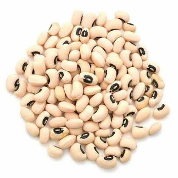 Cyguns Saranya Cowpea Seeds