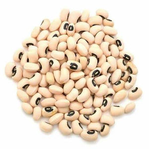 Cyguns Saranya Cowpea Seeds