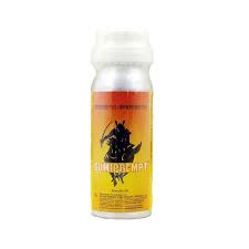 Sumiprempt Insecticide