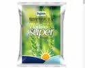 Clodino Super Herbicide Clodinafop propargyl 15% WP