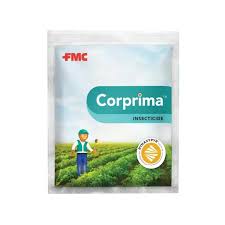 FMC Corprima Insecticide