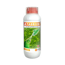 Atabron Insecticide