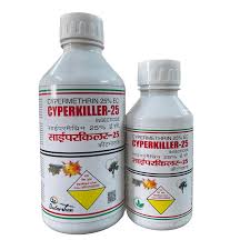 Cyperkil Insecticide