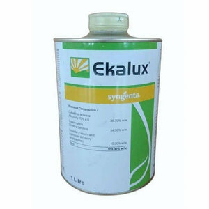 Ekalux Insecticide