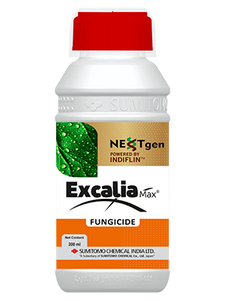 Excalia Max Fungicide