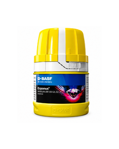 BASF Exponus Insecticide - Broflanilide 300 g/L SC