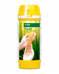 Facet Herbicide