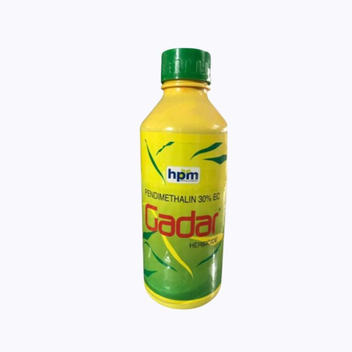 HPM Gadar Herbicide