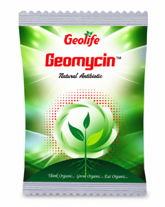 Geolife Geomycin Biostimulant