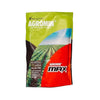 Agromin Max Multi Micronutrient Granular Fertilizer