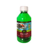 Hifield Darban 50 Chlorpyrifos 20% EC Insecticide
