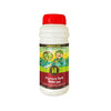 Hifield Fiprace 4X4 Fipronil 4% + Acetamiprid 4% SC Insecticide