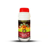 Hifield Lambrada 49 Lambda-Cyhalothrin 4.9% CS Insecticide
