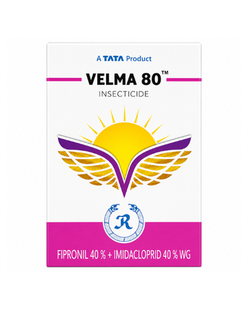 Tata Velma 80 Insecticide