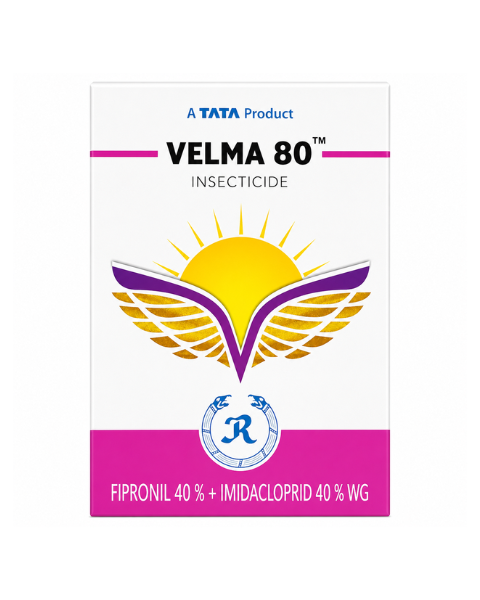 Tata Velma 80 Insecticide