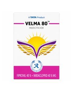 Tata Velma 80 Insecticide