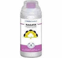 Nagata Insecticide