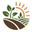 Mana GramaSethu logo