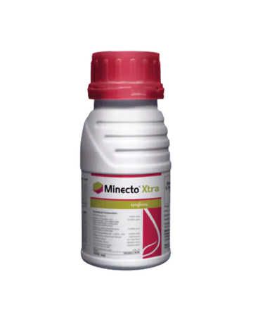 Monecto Minecto Xtra Insecticide – Mana Gramasethu