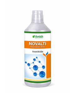 Novalti Insecticide (Novaluron 10% EC)