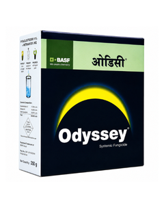 Odyssey Herbicide Imazethapyr 35% + Imazamox 35% WG