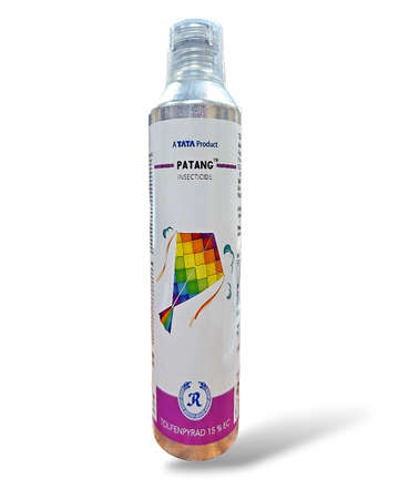 Tata Patang Insecticide