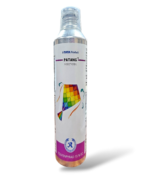 Tata Patang Insecticide