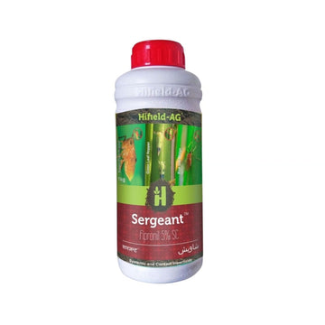 Hifield Sergeant Fipronil 5% SC Insecticide