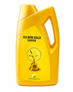 Ramcides Allwin Gold Super Biostimulant
