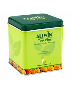 Ramcides Allwin Top Plus Biostimulant