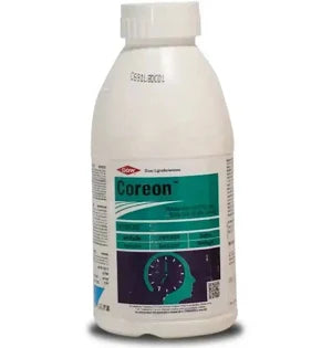 Coreon Herbicide