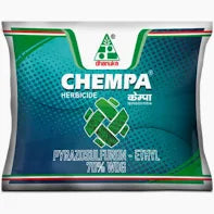 Chempa Herbicide