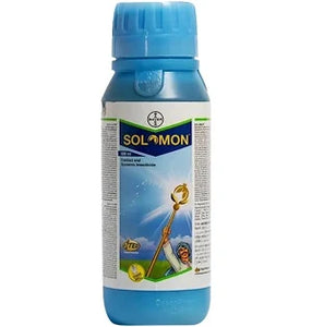 Solomon Insecticide