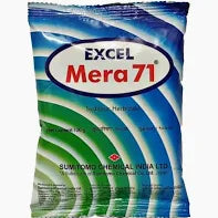 Mera 71 Herbicide