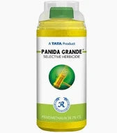 Panida Grande Herbicide