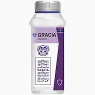 Gracia Insecticide