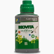 Biovita Bio Stimulant