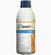 Kavach Flo Fungicide