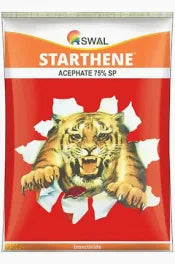 Starthene insecticide