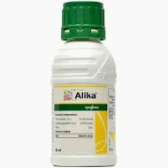 Alika Insecticide