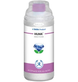 Hunk Insecticide