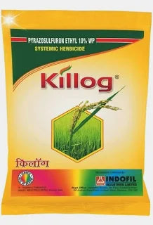 Indofil Killog Herbicide